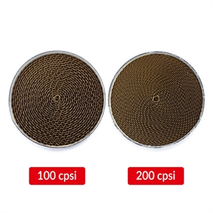 downpipe-citroen-c4-c4-picasso-c4-grand-picasso-with-euro-4-catalytic-converter (4)